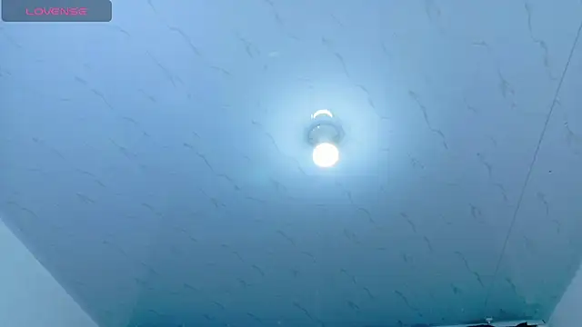 Beautifulkattia online show from 04/21/26, 02:51