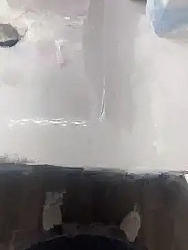 Snapshot of daddymaniaco69 chatting on 01/04/25, 10:45 daddymaniaco69 online show from 01/04/25, 10:45