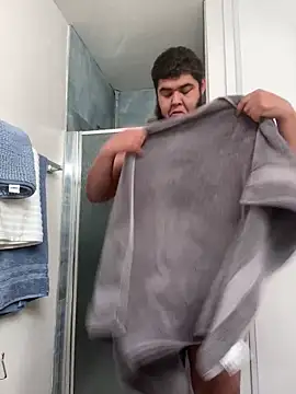 Snapshot of daddymaniaco69 chatting on 01/20/25, 03:18 daddymaniaco69 online show from 01/20/25, 03:18