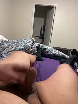 Snapshot of daddymaniaco69 chatting on 03/02/25, 10:14 daddymaniaco69 online show from 03/02/25, 10:14