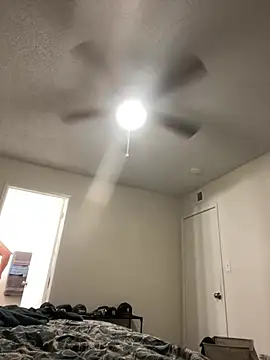 daddymaniaco69 online show from 02/16/26, 03:13