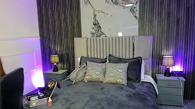 Snapshot of Lillyortiz chatting on 05/30/26, 12:46 Lillyortiz online show from 05/30/26, 12:46