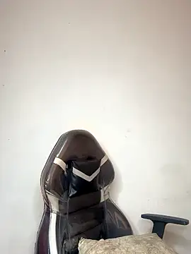 SaraBraun  online show from 01/05/26, 06:33