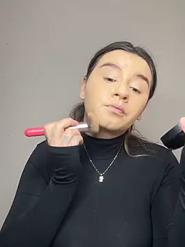 SaraBraun  online show from 02/04/26, 05:19