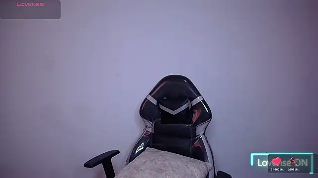 SaraBraun  online show from 02/11/26, 05:07