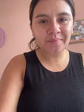 SaraBraun  online show from 03/19/26, 07:07