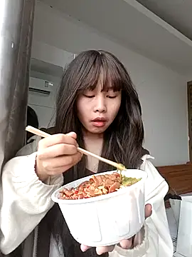 gunian online show from 01/14/25, 09:35