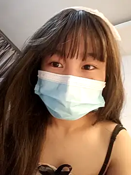 gunian online show from 01/15/25, 12:25