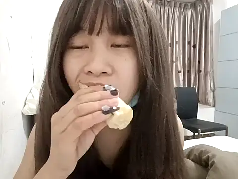 gunian online show from 01/31/25, 03:55