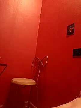 gunian online show from 02/18/25, 11:00