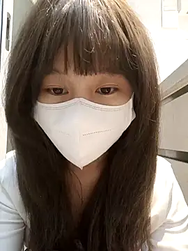 gunian online show from 02/22/25, 12:51