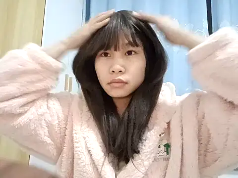 gunian online show from 03/09/25, 01:48