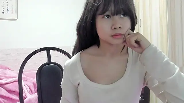 gunian online show from 03/22/25, 03:20