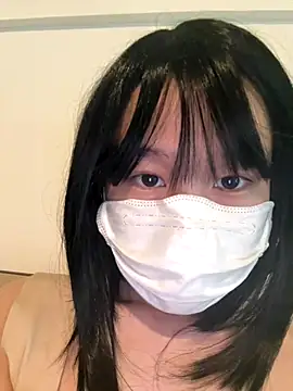 gunian online show from 01/07/26, 12:51