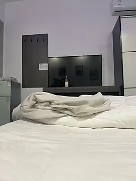 gunian online show from 01/17/26, 06:44