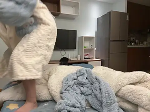 gunian online show from 02/04/26, 03:40