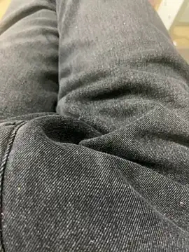 karkerkor online show from 12/17/25, 08:15