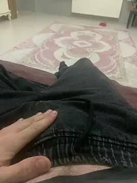 karkerkor online show from 12/19/25, 11:45