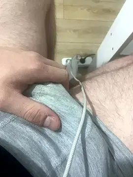 karkerkor online show from 01/17/26, 11:52