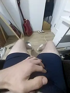 karkerkor online show from 02/04/26, 10:47