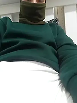 karkerkor online show from 03/30/26, 08:32