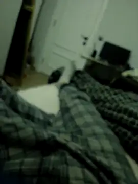 karkerkor online show from 04/01/26, 07:00