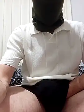 karkerkor online show from 04/19/26, 08:44