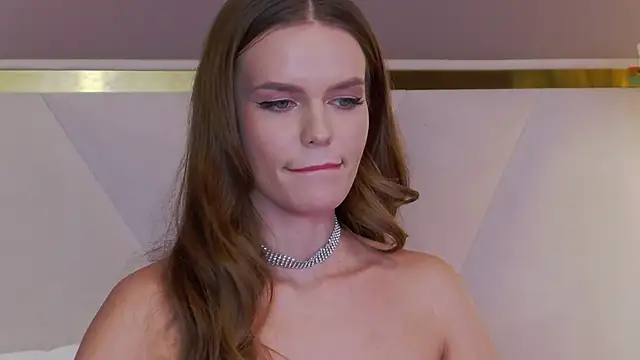 Snapshot of KristinaMaers chatting on 12/16/24, 10:34 KristinaMaers online show from 12/16/24, 10:34