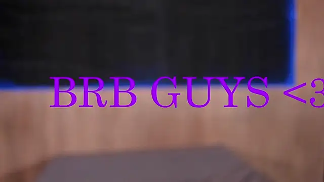 ArtemisaBlake online show from 01/24/25, 09:47