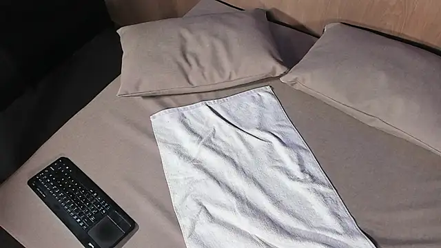 ArtemisaBlake online show from 01/25/25, 10:28