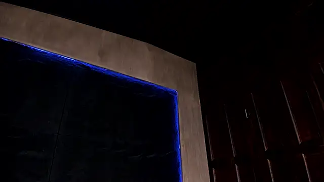 ArtemisaBlake online show from 02/06/25, 01:05