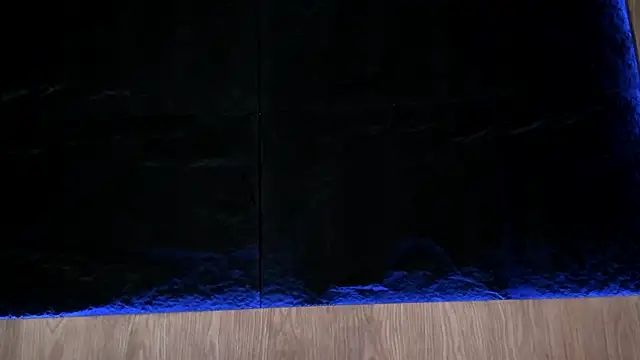 ArtemisaBlake online show from 02/08/25, 12:38