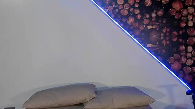 ArtemisaBlake online show from 02/27/25, 03:59