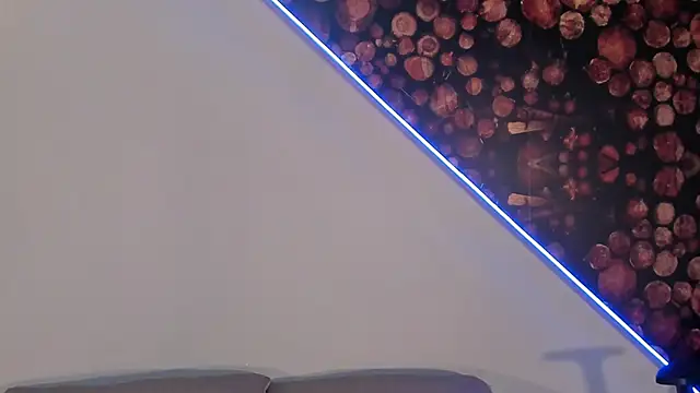 ArtemisaBlake online show from 03/01/25, 04:00