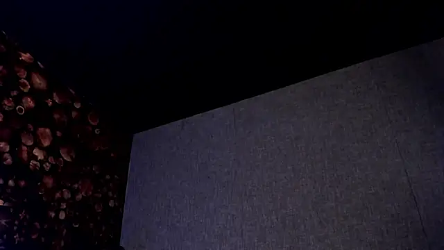 ArtemisaBlake online show from 03/10/25, 05:07