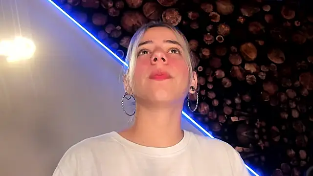 ArtemisaBlake online show from 03/11/25, 04:40