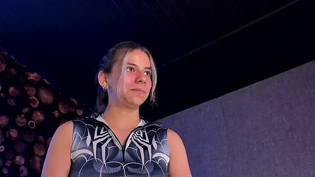 ArtemisaBlake online show from 03/22/25, 07:53