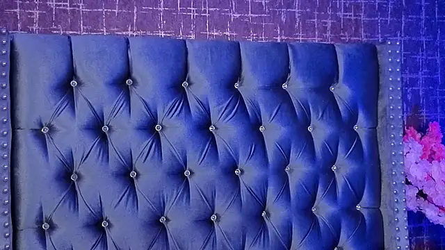 ArtemisaBlake online show from 09/11/25, 04:51