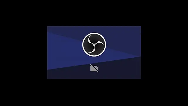 emo couple online show from 11/21/25, 02:27