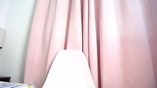 Snapshot of Ebony_Baby1 chatting on 02/10/25, 10:09 Ebony Baby1 online show from 02/10/25, 10:09