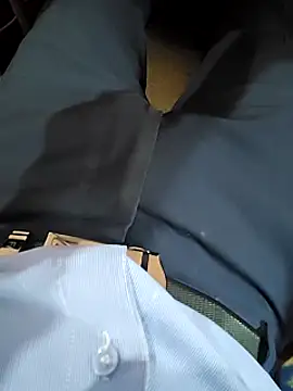 Snapshot of bananadick____ chatting on 01/17/25, 08:34 bananadick online show from 01/17/25, 08:34