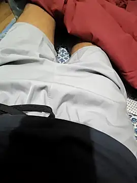 Snapshot of bananadick____ chatting on 01/21/25, 04:48 bananadick online show from 01/21/25, 04:48