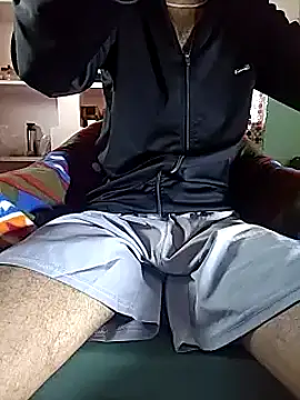 Snapshot of bananadick____ chatting on 01/23/25, 09:08 bananadick online show from 01/23/25, 09:08