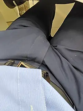 Snapshot of bananadick____ chatting on 02/03/25, 11:09 bananadick online show from 02/03/25, 11:09