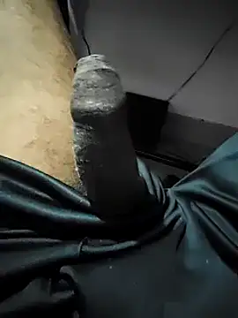 Snapshot of bananadick____ chatting on 02/24/25, 04:15 bananadick online show from 02/24/25, 04:15