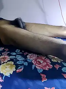 Snapshot of bananadick____ chatting on 03/13/25, 03:50 bananadick online show from 03/13/25, 03:50