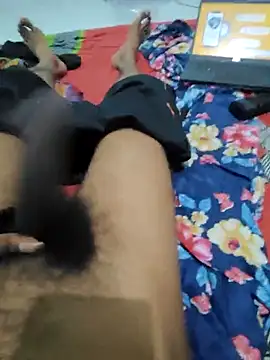 Snapshot of bananadick____ chatting on 10/21/25, 08:15 bananadick online show from 10/21/25, 08:15