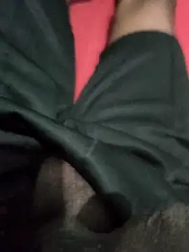 bananadick     online show from 04/10/26, 07:40