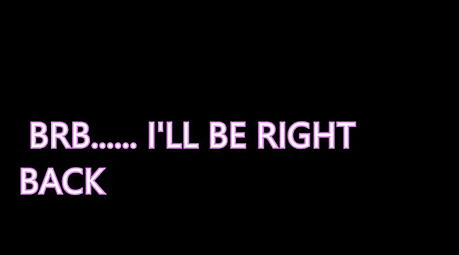 brihanna lena online show from 02/27/25, 08:50