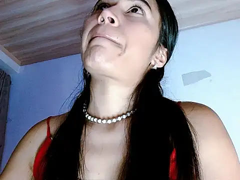 brihanna lena online show from 02/27/26, 06:57